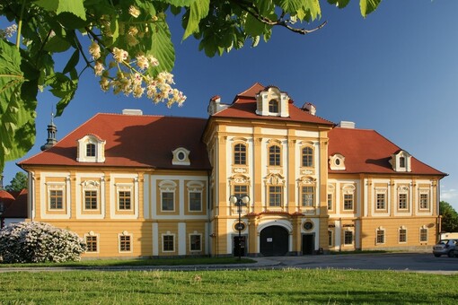 Kliknutím zvětšíte 0007_borovany