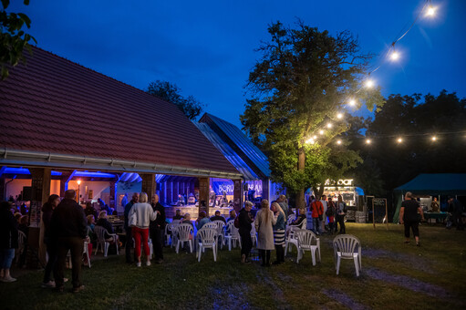 Kliknutím zvětšíte dsc_2344-kopie