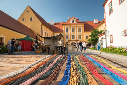 Kliknutím zvětšíte dsc_4033