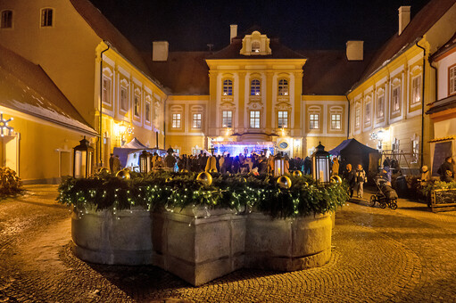Kliknutím zvětšíte dsc_4202-kopie