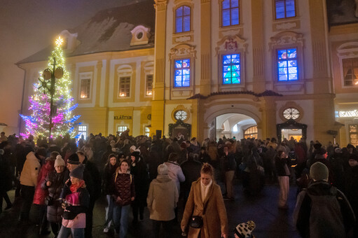 Kliknutím zvětšíte dsc_4260-kopie