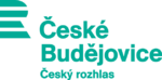 logo Český rozhlas