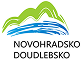 logo Novohradsko-Doudlebsko